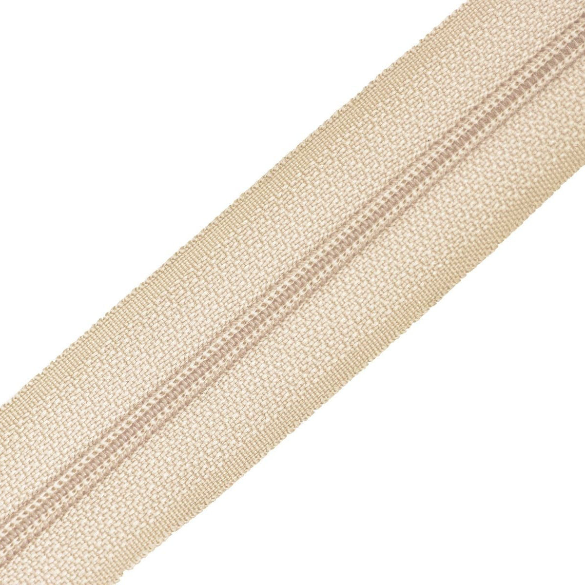 Endlosreißverschluss 3mm