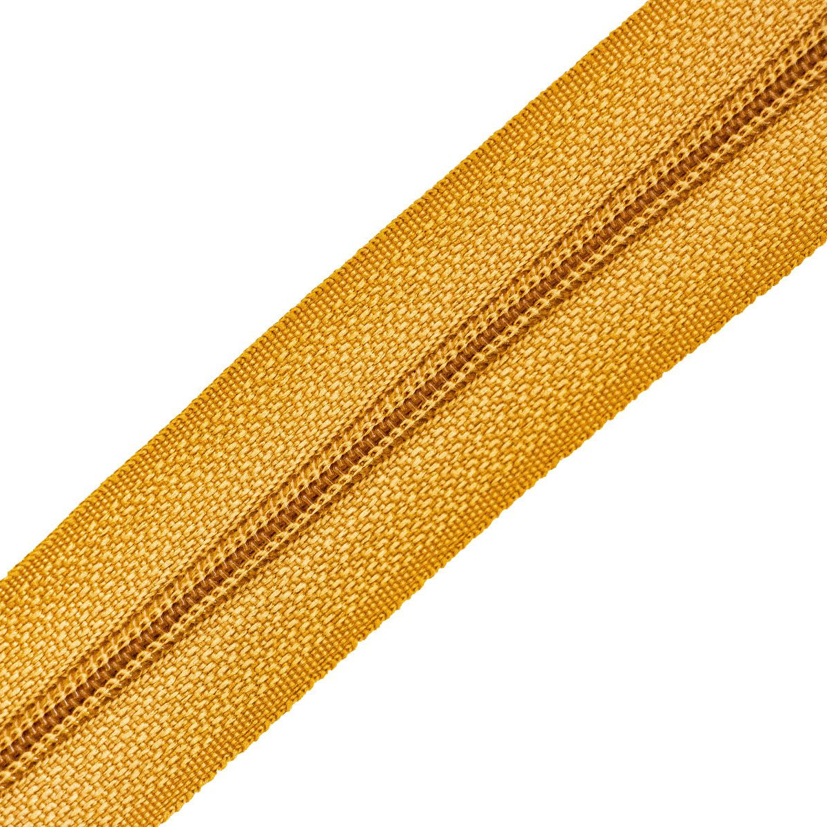 Endlosreißverschluss 3mm