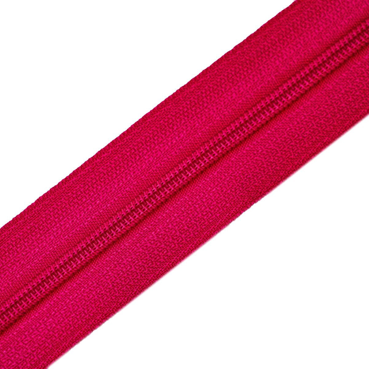 Endlosreißverschluss 3mm