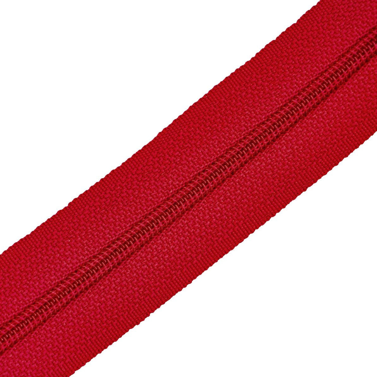 Endlosreißverschluss 3mm