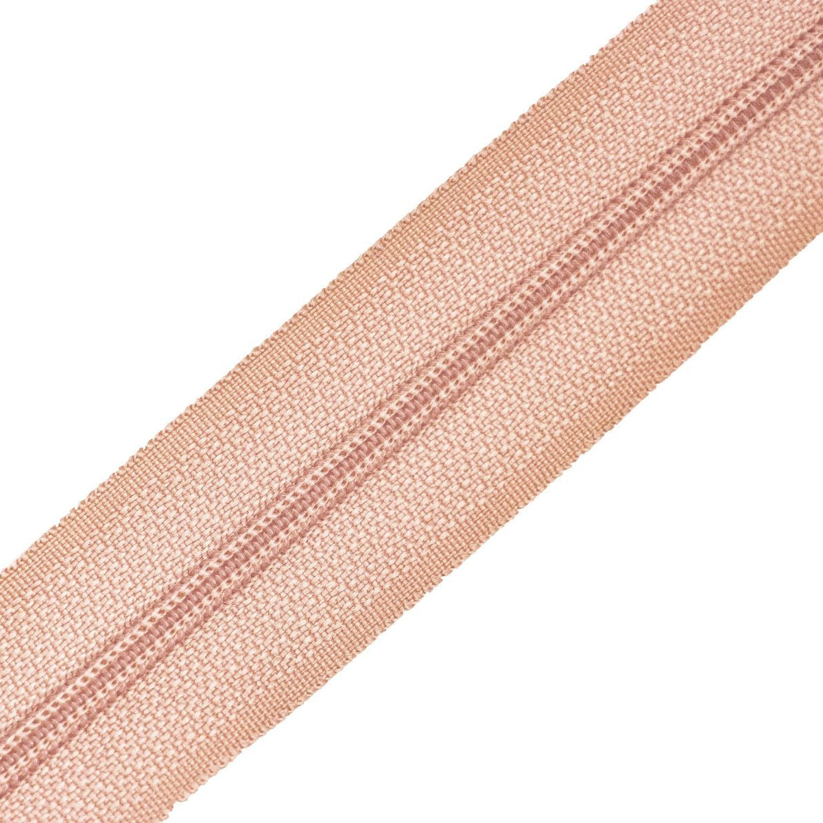 Endlosreißverschluss 3mm