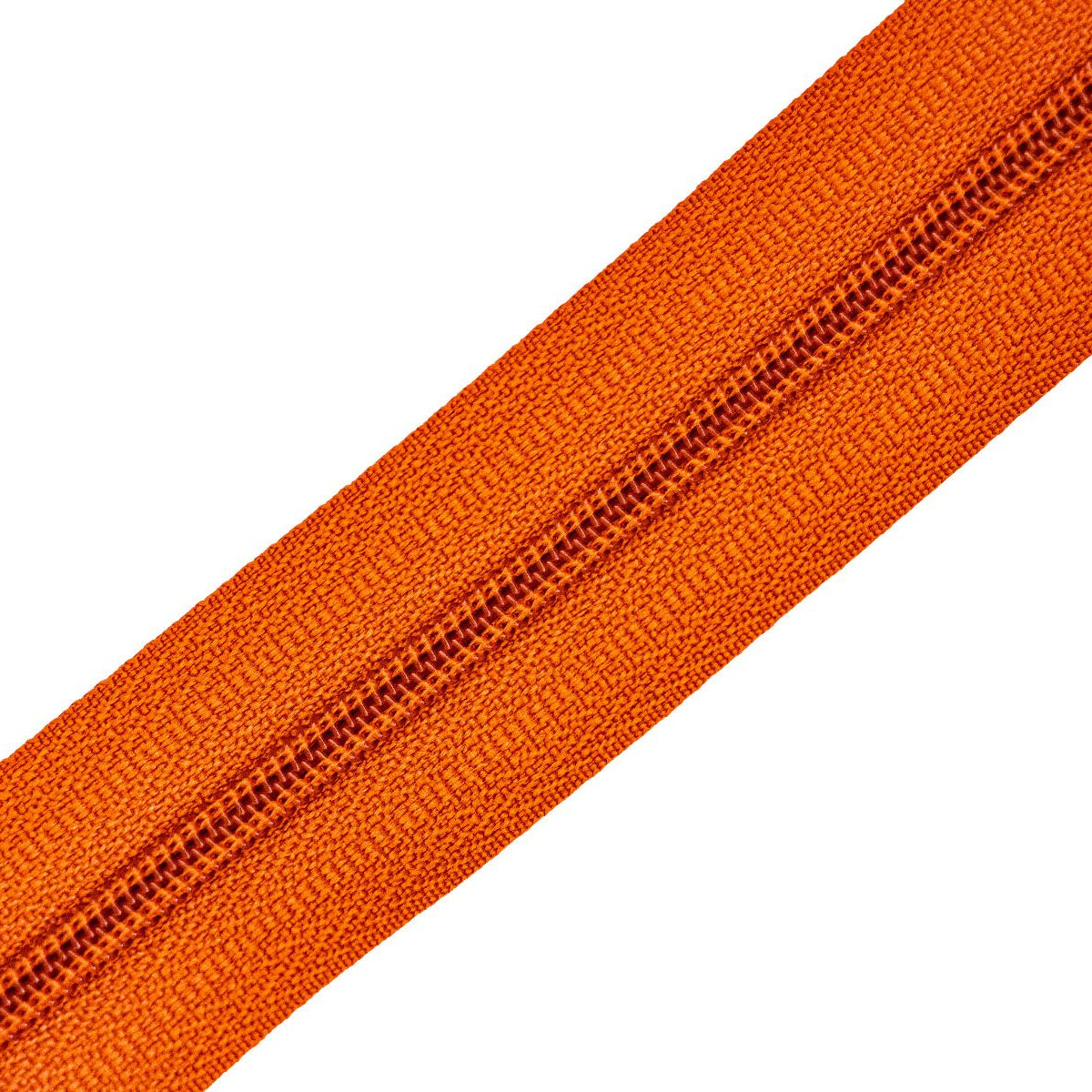 Endlosreißverschluss 3mm