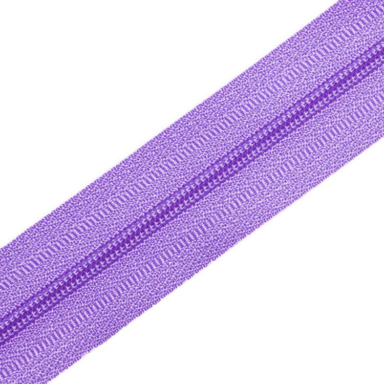 Endlosreißverschluss 3mm