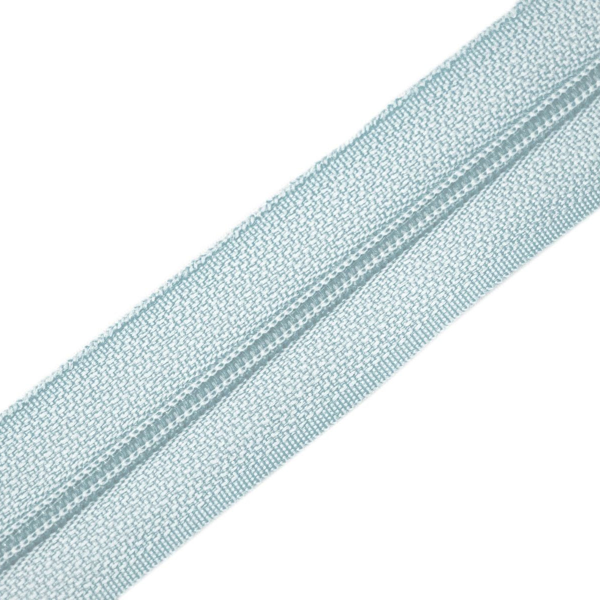 Endlosreißverschluss 3mm
