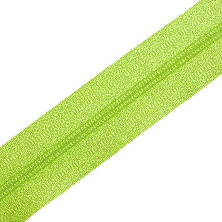 Endlosreißverschluss 3mm