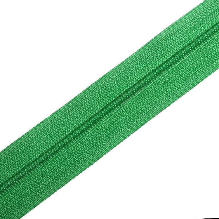 Endlosreißverschluss 3mm