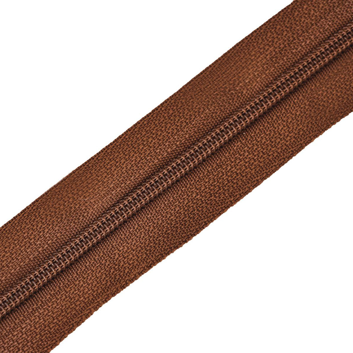 Endlosreißverschluss 3mm