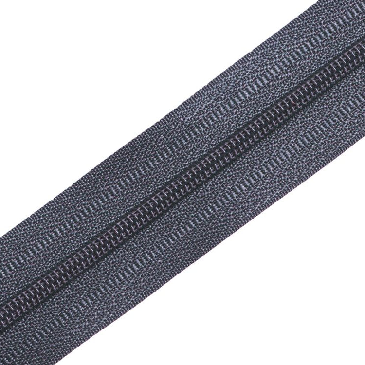 Endlosreißverschluss 3mm