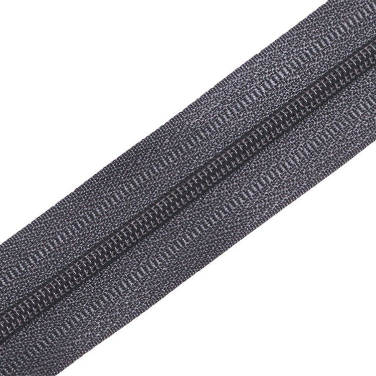 Endlosreißverschluss 3mm