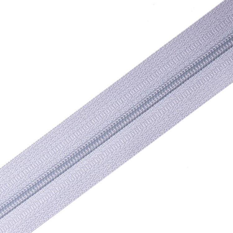 Endlosreißverschluss 3mm