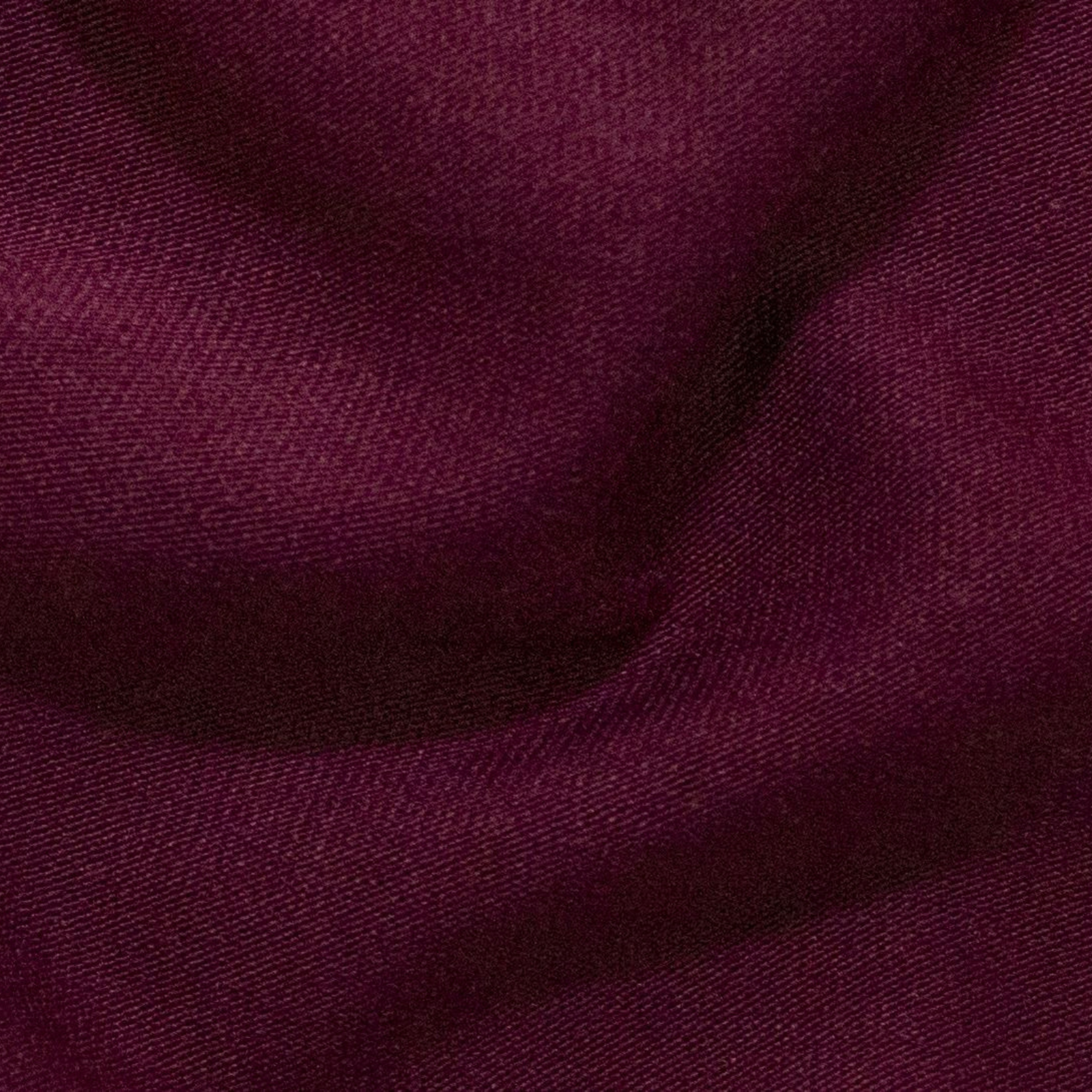 🎋Bambus Jersey - uni