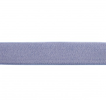 Gummiband weich ca. 40mm - meliert