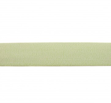 Gummiband weich ca. 40mm - meliert