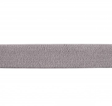 Gummiband weich ca. 40mm - meliert