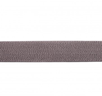 Gummiband weich ca. 40mm - meliert