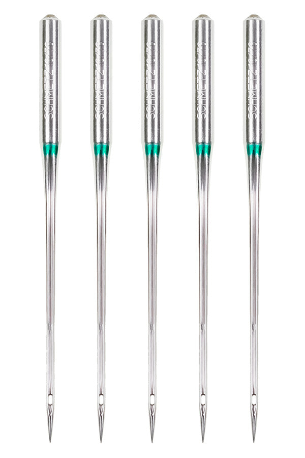 Nähmaschinennadeln 130/705 Universal 70