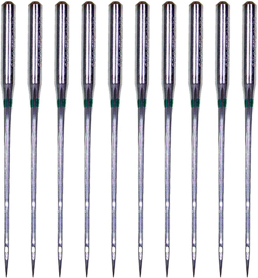 Nähmaschinennadeln 130/705 Universal 70