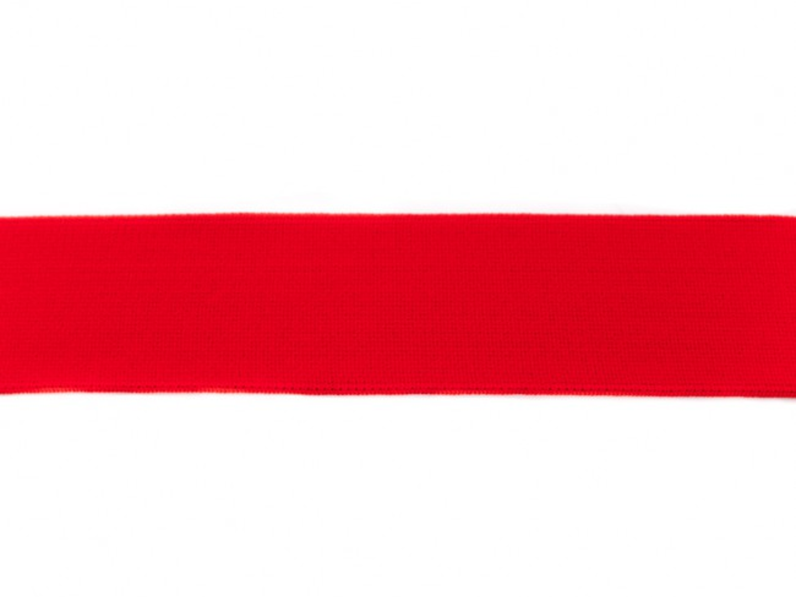 Gummiband Soft - 40mm