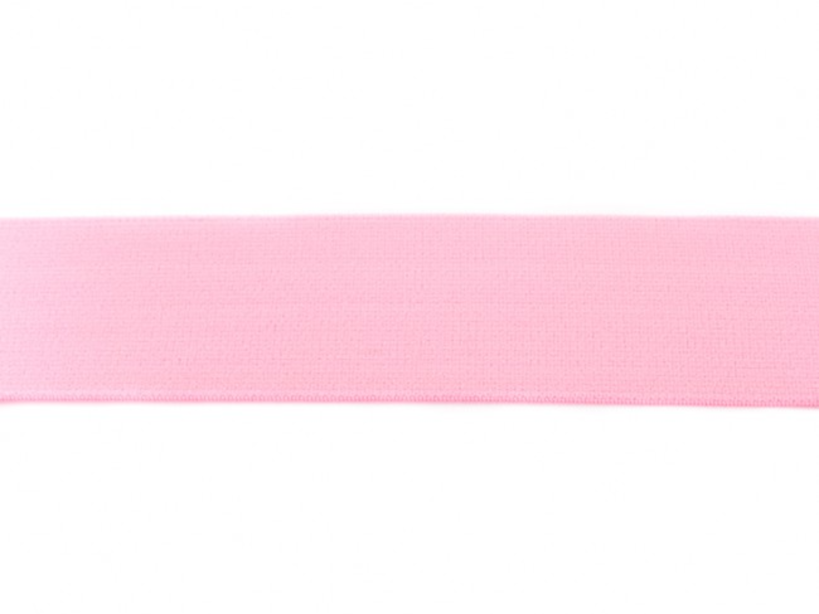 Gummiband Soft - 40mm