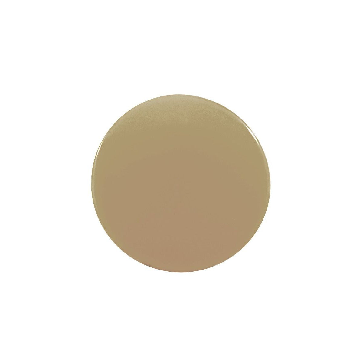 Kam Snaps Druckknöpfe Set 25 Stück Gr. T5 12,4 mm