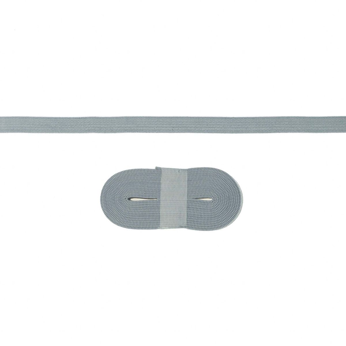 Gummiband elastisch 10 mm - 2m Coupon