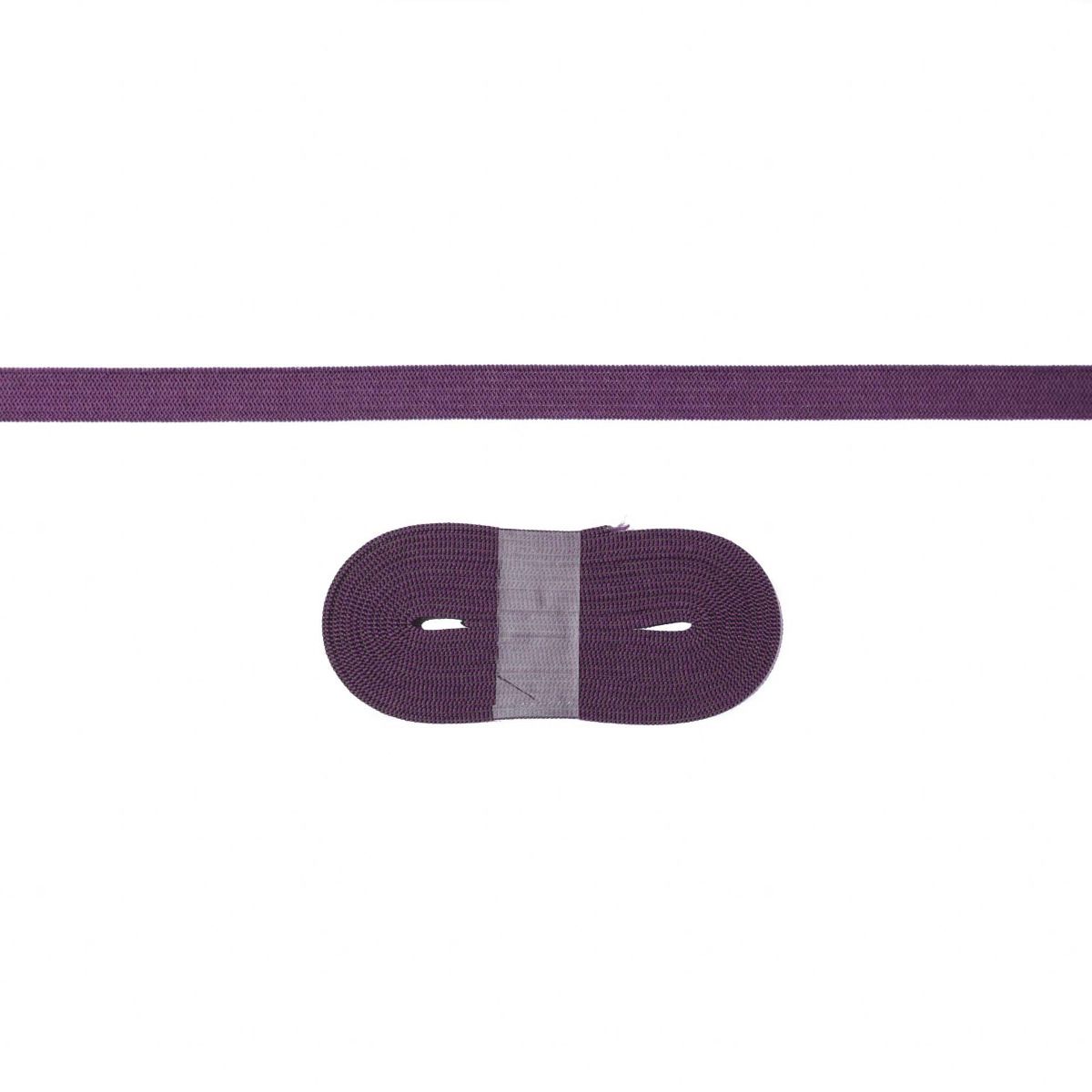 Gummiband elastisch 10 mm - 2m Coupon