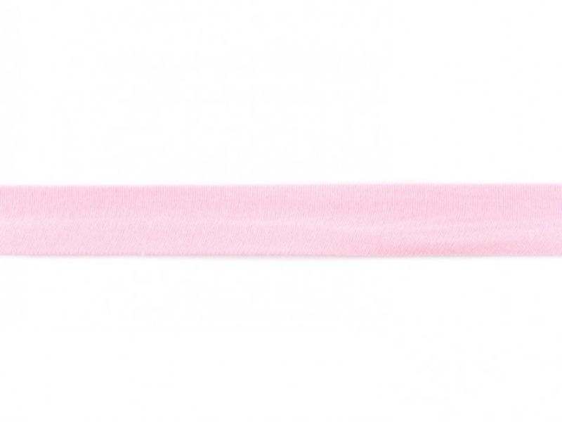 Jersey-Schrägband 20mm