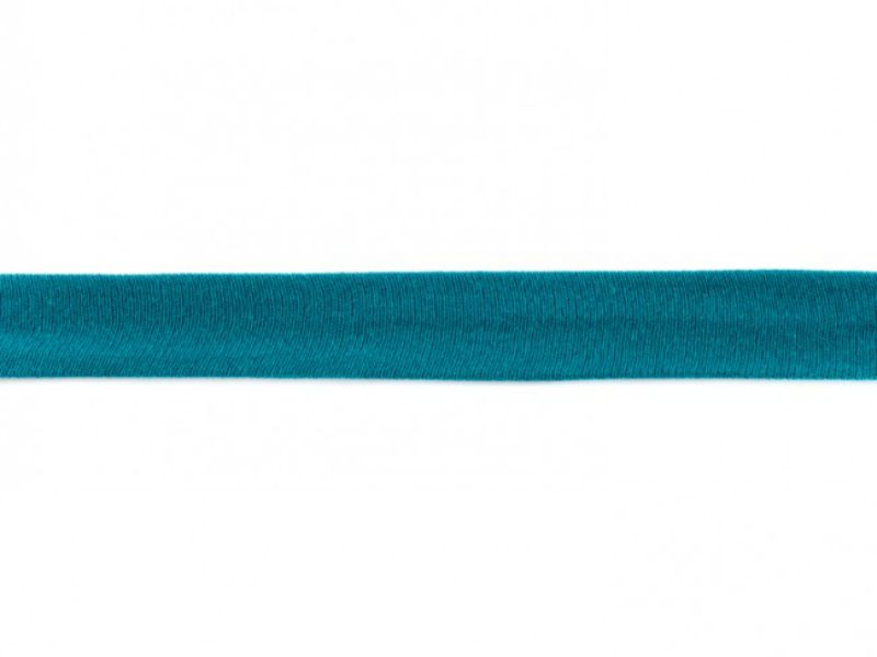 Jersey-Schrägband 20mm