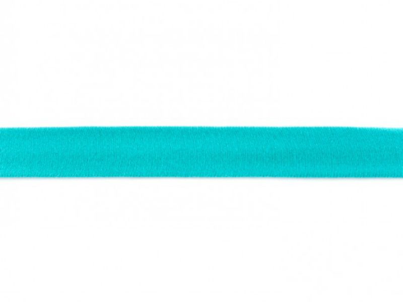 Jersey-Schrägband 20mm