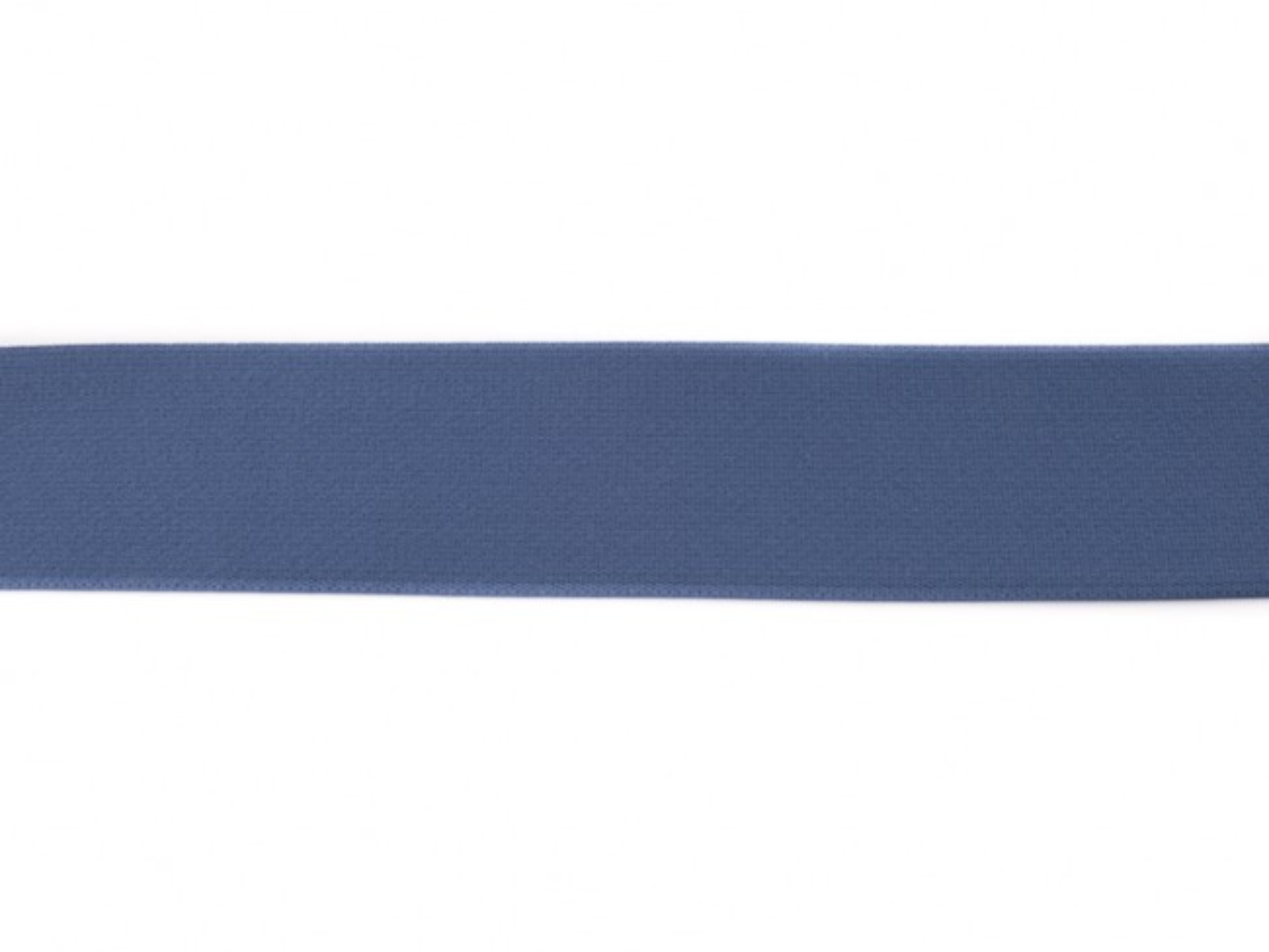 Gummiband Soft - 40mm