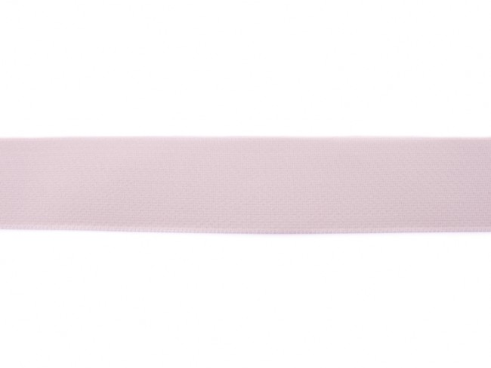 Gummiband Soft - 40mm