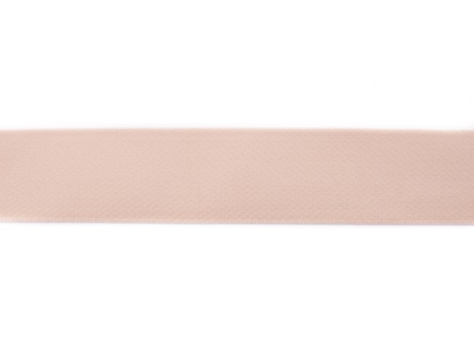 Gummiband Soft - 40mm