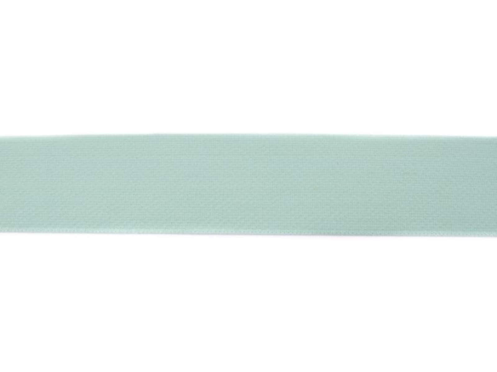 Gummiband Soft - 40mm