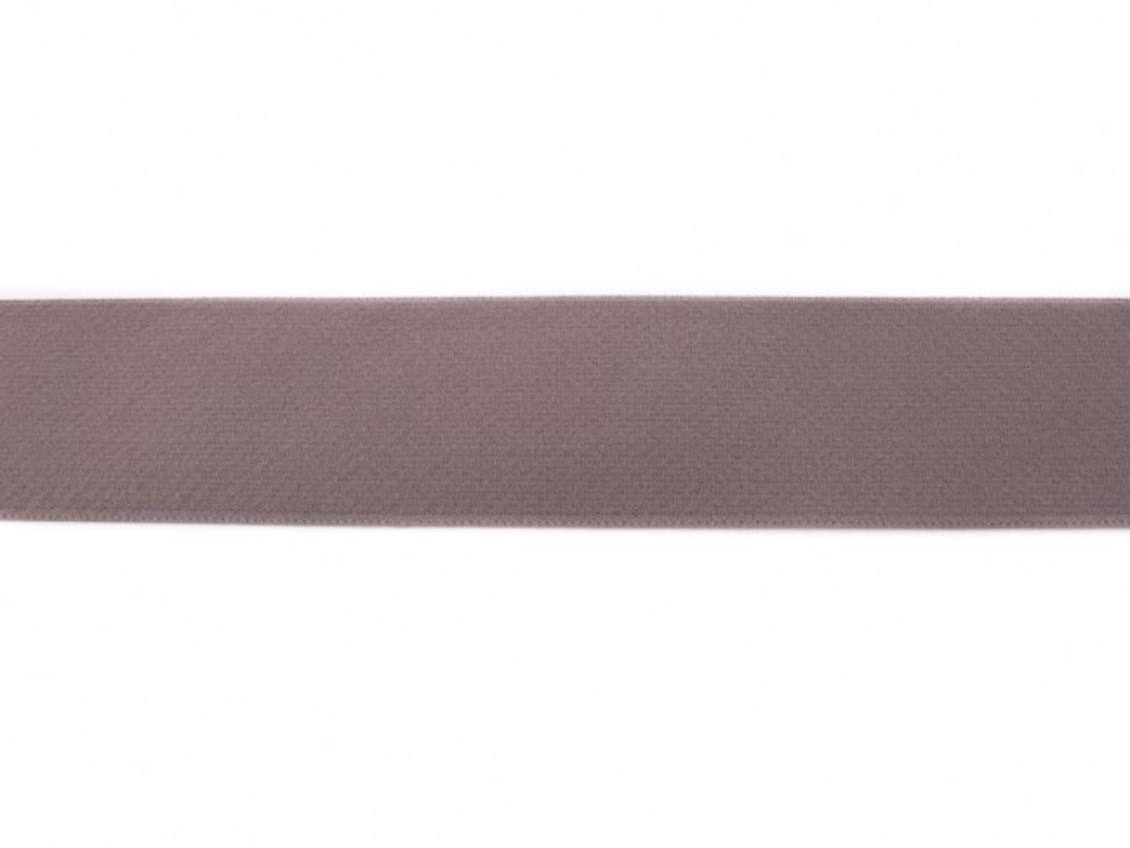 Gummiband Soft - 40mm