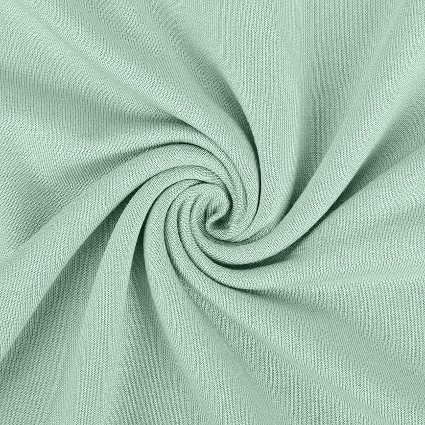 French Terry Modal - uni