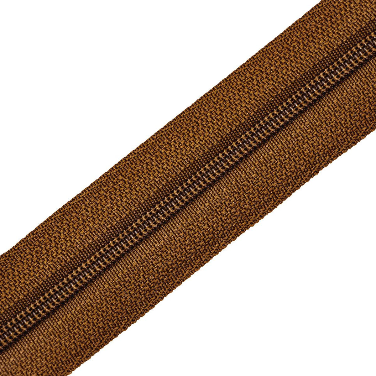 Endlosreißverschluss 3mm