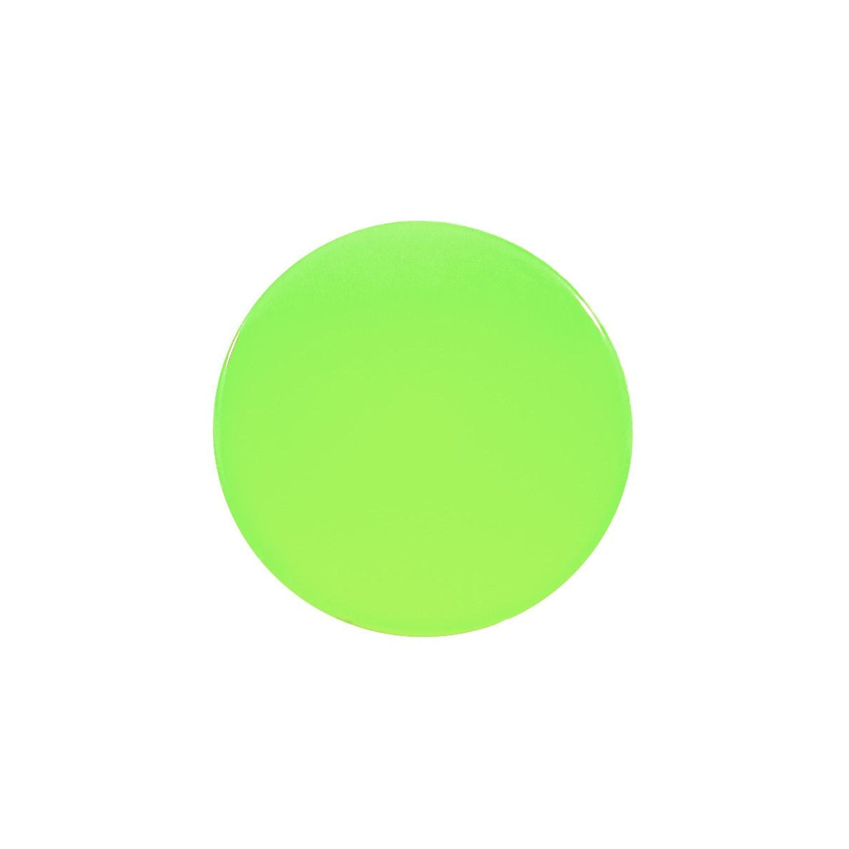 Kam Snaps Druckknöpfe Set 25 Stück Gr. T5 12,4 mm