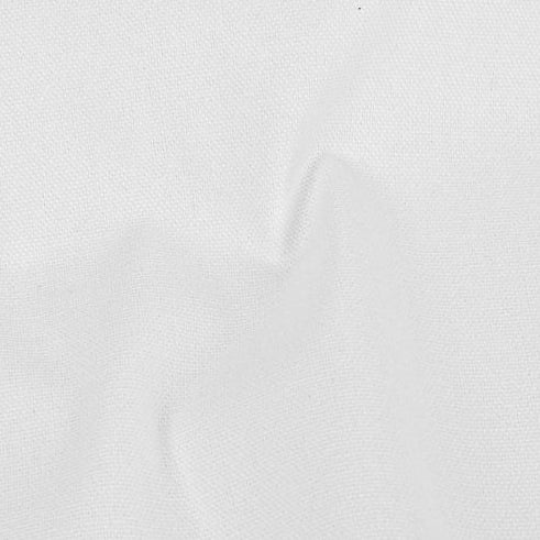 Canvas - uni