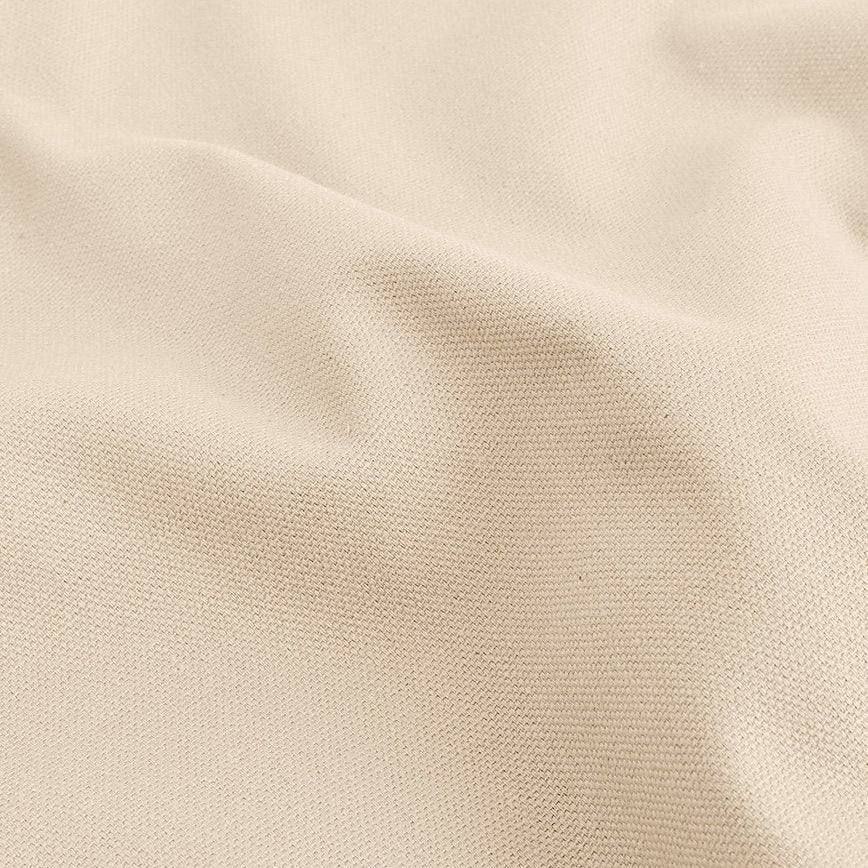 Canvas - uni