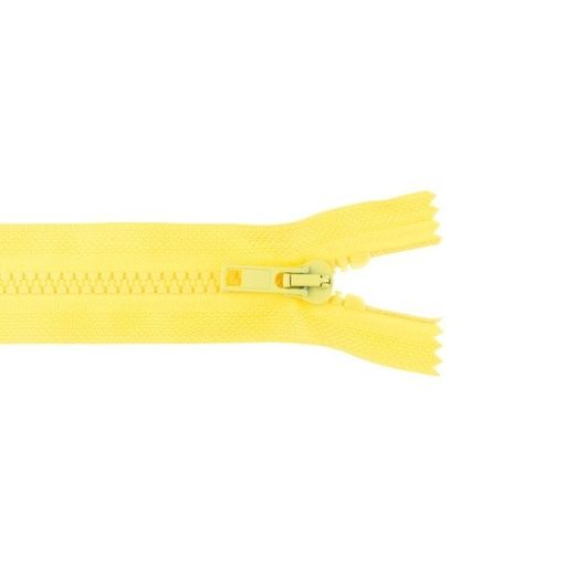 Reißverschluss nicht teilbar 13 cm