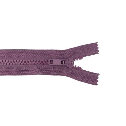 Reißverschluss nicht teilbar 13 cm