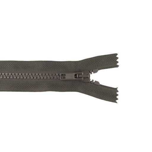 Reißverschluss nicht teilbar 20 cm
