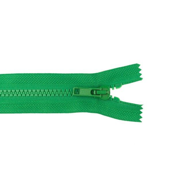 Reißverschluss nicht teilbar 20 cm