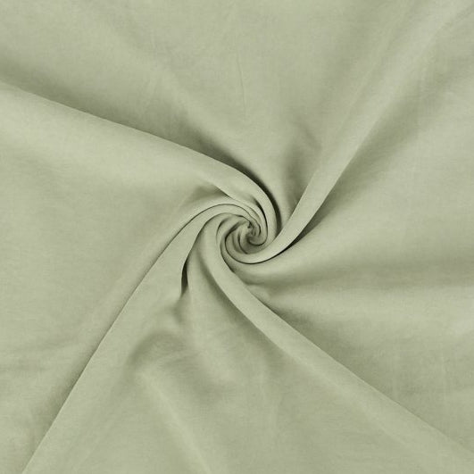 Webware Viskose - Crushed Cupro - uni