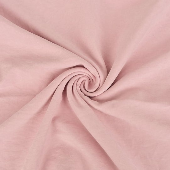 Webware Viskose - Crushed Cupro - uni