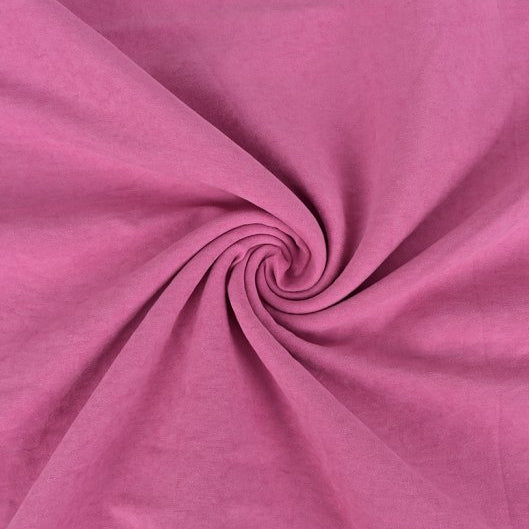 Webware Viskose - Crushed Cupro - uni