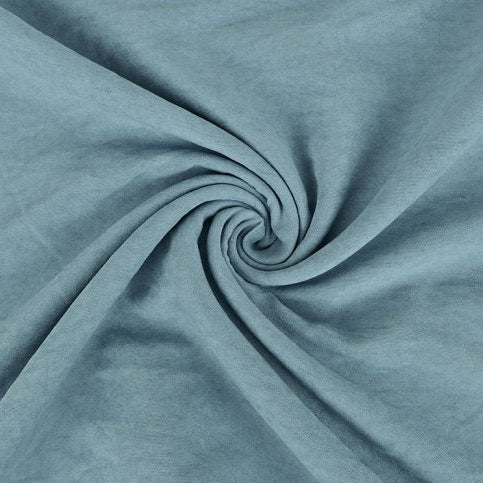 Webware Viskose - Crushed Cupro - uni