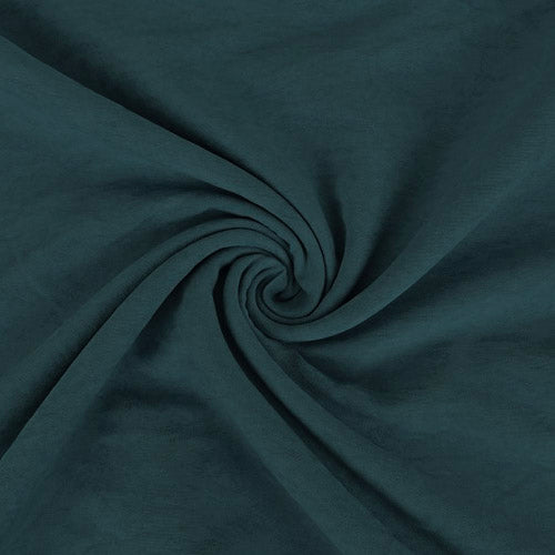 Webware Viskose - Crushed Cupro - uni