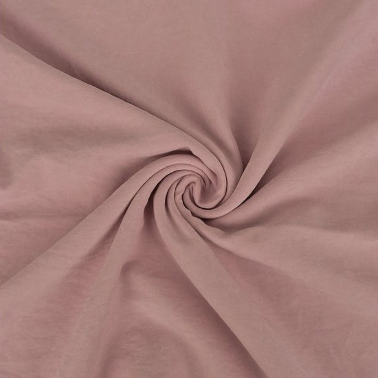 Webware Viskose - Crushed Cupro - uni