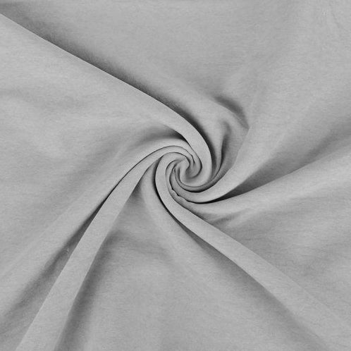 Webware Viskose - Crushed Cupro - uni